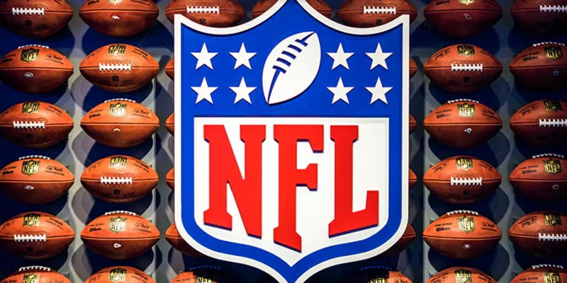 NFL