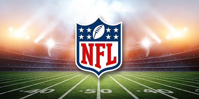 O que é a NFL?